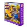 Kinetic Rock - Playset Trituradora -Famosa || LOL Surprise Ventas medias 26