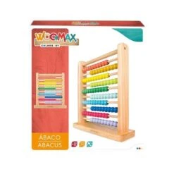 Famosa || LOL Surprise Ventas -Famosa || LOL Surprise Ventas medias 262