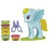 Play-Doh - My Little Pony Rainbow Dash -Famosa || LOL Surprise Ventas medias 265