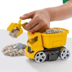 Kinetic Rock - Playset Trituradora -Famosa || LOL Surprise Ventas medias 29