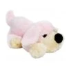 FAO Schwarz - Peluche Perro Penélope 45 Cm 2 FAO Schwarz - Peluche Perro Penélope 45 Cm -Famosa || LOL Surprise Ventas medias 295