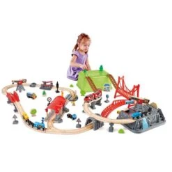 Famosa || LOL Surprise Ventas -Famosa || LOL Surprise Ventas medias 339