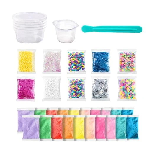 Fábrica De 20 Slime 3 Fábrica De 20 Slime