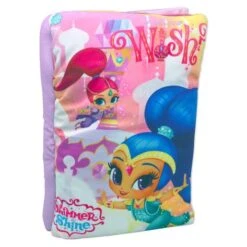Shimmer Y Shine - Set Creativo De Historias -Famosa || LOL Surprise Ventas medias 368