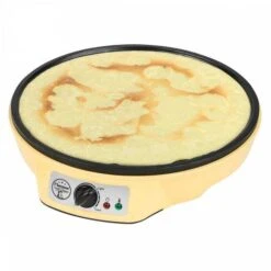 Bestron - Crepera Eléctrica -Famosa || LOL Surprise Ventas medias 388