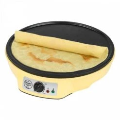 Bestron - Crepera Eléctrica -Famosa || LOL Surprise Ventas medias 389