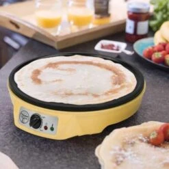 Bestron - Crepera Eléctrica -Famosa || LOL Surprise Ventas medias 392