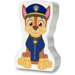 Patrulla Canina - Camión De Bloques ABC Educativo De Madera, 33 Piezas, Juguete De Desarrollo ㅤ 18 Patrulla Canina - Camión De Bloques ABC Educativo De Madera, 33 Piezas, Juguete De Desarrollo ㅤ -Famosa || LOL Surprise Ventas medias 430