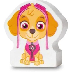 Patrulla Canina - Camión De Bloques ABC Educativo De Madera, 33 Piezas, Juguete De Desarrollo ㅤ 19 Patrulla Canina - Camión De Bloques ABC Educativo De Madera, 33 Piezas, Juguete De Desarrollo ㅤ -Famosa || LOL Surprise Ventas medias 431
