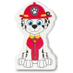 Patrulla Canina - Camión De Bloques ABC Educativo De Madera, 33 Piezas, Juguete De Desarrollo ㅤ 27 Patrulla Canina - Camión De Bloques ABC Educativo De Madera, 33 Piezas, Juguete De Desarrollo ㅤ -Famosa || LOL Surprise Ventas medias 439