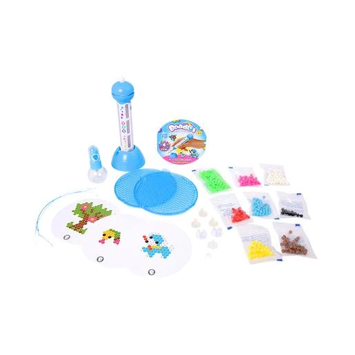 Famosa Beados - Color Pen 3 Famosa Beados - Color Pen