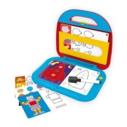 Diset - Yo Aprendo A Dibujar -Famosa || LOL Surprise Ventas medias 469