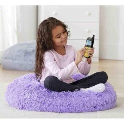 Vtech - Kidi Talkie 6 En 1 -Famosa || LOL Surprise Ventas medias 483