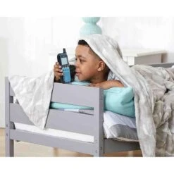 Vtech - Kidi Talkie 6 En 1 -Famosa || LOL Surprise Ventas medias 484