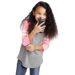 Vtech - Kidi Talkie 6 En 1 -Famosa || LOL Surprise Ventas medias 485