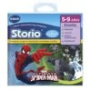 Vtech - Spider-Man - Juego Educativo Storio 1 Vtech - Spider-Man - Juego Educativo Storio -Famosa || LOL Surprise Ventas medias 490