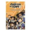 Los Forasteros Del Tiempo - L'aventura Dels Vallbona I Els Tretze (edición En Catalán) - Libro 13 2 Los Forasteros Del Tiempo - L'aventura Dels Vallbona I Els Tretze (edición En Catalán) - Libro 13 -Famosa || LOL Surprise Ventas medias 495