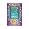 Penguin Random House Pokémon - Super Extra Deluxe - Guía Esencial Definitiva -Famosa || LOL Surprise Ventas medias 499