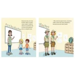 De Mayor Quiero Ser... Feliz 2 -Famosa || LOL Surprise Ventas medias 502