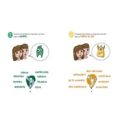 De Mayor Quiero Ser... Feliz 2 -Famosa || LOL Surprise Ventas medias 503