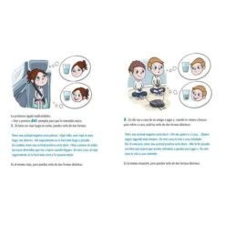 De Mayor Quiero Ser... Feliz 2 -Famosa || LOL Surprise Ventas medias 504