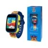 Paw Patrol Patrulla Canina - Reloj Inteligente -Famosa || LOL Surprise Ventas medias 506