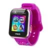 Vtech - Kidizoom Smartwatch DX2 Morado -Famosa || LOL Surprise Ventas medias 509