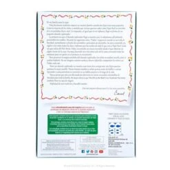 The Elf On The Shelf - Cuento Y Muñeco Elf Chica -Famosa || LOL Surprise Ventas medias 520