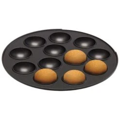 Bestron - Pastelera 3 En 1 Cupcakes, Cakepops Y Donuts (varios Colores) 26 Bestron - Pastelera 3 En 1 Cupcakes, Cakepops Y Donuts (varios Colores) -Famosa || LOL Surprise Ventas medias 53
