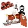 Alerta Calavera 1 Alerta Calavera -Famosa || LOL Surprise Ventas medias 531