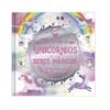 Historias De Unicornios Y Seres Mágicos