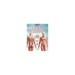 El Cuerpo Humano