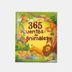 Famosa || LOL Surprise Ventas 22 365 Cuentos De Animales