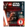 Dk LEGO Star Wars El Lado Oscuro -Famosa || LOL Surprise Ventas medias 574