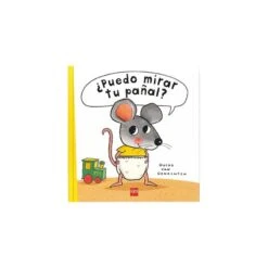 Famosa || LOL Surprise Ventas -Famosa || LOL Surprise Ventas medias 581