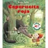 Caperucita Roja - Libro Musical -Famosa || LOL Surprise Ventas medias 582