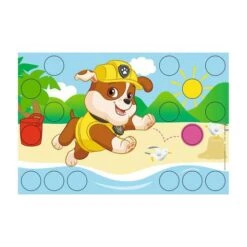 Ravensburger - Patrulla Canina - Colorino 12 Ravensburger - Patrulla Canina - Colorino -Famosa || LOL Surprise Ventas medias 607