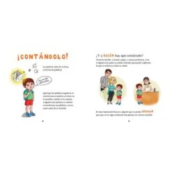 De Mayor Quiero Ser… Feliz 9 De Mayor Quiero Ser… Feliz -Famosa || LOL Surprise Ventas medias 612