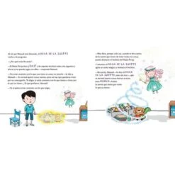 De Mayor Quiero Ser… Feliz 11 De Mayor Quiero Ser… Feliz -Famosa || LOL Surprise Ventas medias 614