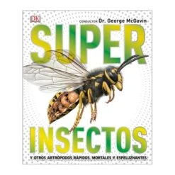 Superinsectos