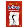 Diario De Greg - Pringao Total -Famosa || LOL Surprise Ventas medias 632