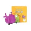 Pack Libro Y Peluche El Pájaro Paco 1 Pack Libro Y Peluche El Pájaro Paco -Famosa || LOL Surprise Ventas medias 640