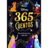 Disney - 365 Cuentos: Una Historia Para Cada Día, Vol. 3 ㅤ -Famosa || LOL Surprise Ventas medias 641