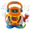 Vtech - Kidi Karaoke