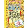 Diario De Nikki - Una Amistad Peor Imposible -Famosa || LOL Surprise Ventas medias 645