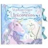 El Palacio De Los Unicornios - Libro -Famosa || LOL Surprise Ventas medias 667