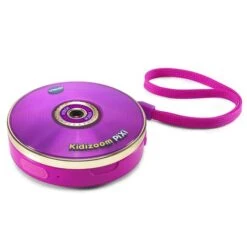 Vtech - Kidizoom Pixi