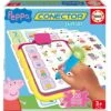 Educa Borrás - Peppa Pig - Conector Junior -Famosa || LOL Surprise Ventas medias 721