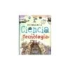 Historia De La Ciencia Y Tecnología