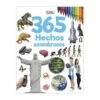 365 Hechos Asombrosos